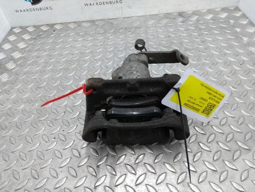PEUGEOT EXPERT [CALIPER] 2018, Auto-onderdelen, Overige Auto-onderdelen, Gebruikt, ARN erkend, Stiba lid, Erkend duurzaam, Ophalen of Verzenden
