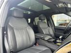 Land Rover Range Rover Sport P460e Dynamic HSE AWD Auto. 25M, Auto's, Automaat, Gebruikt, 338 kW, Wit
