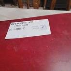 OOSTENRIJK XX1961/1999 cote 1883,00 €., Ophalen of Verzenden