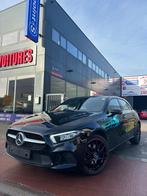 Mercedes-Benz A 250, Autos, Cuir, Achat, Euro 6, Entreprise