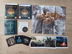 Elden Ring Launch Edition PS5 PlayStation 5-games in goede s, Ophalen, Zo goed als nieuw