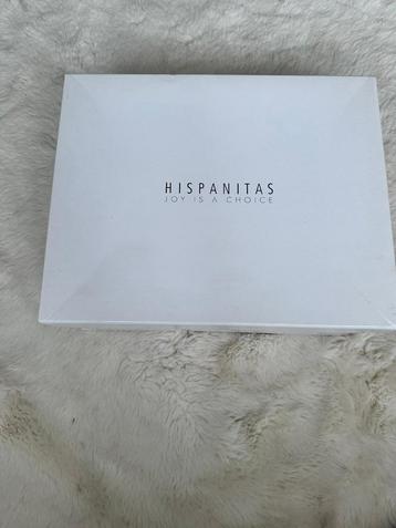 Damesschoenen ( Hispanitas) beschikbaar voor biedingen