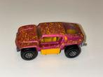 Superfast Beach buggy matchbox, Ophalen of Verzenden, Gebruikt
