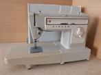 Machine à coudre à réparer, Enlèvement, Utilisé, Machine à coudre, Singer