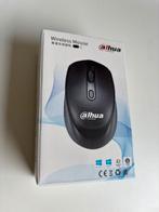 Dahua draadloze muis, Informatique & Logiciels, Souris, Souris, Enlèvement ou Envoi, Droitier, Sans fil