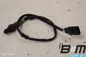 Lambdasonde Audi A1 8X 3 deurs beschikbaar voor biedingen