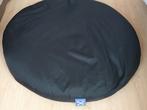Pouf d'assise, parfait état, Enlèvement ou Envoi, Comme neuf, Pouf
