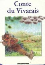 "Conte du Vivarais" Chica 1992 NEUF !, Chica, Enlèvement ou Envoi, Neuf, Fiction
