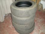 4 season banden, Auto-onderdelen, Banden en Velgen, Ophalen, Gebruikt, 17 inch, All Season
