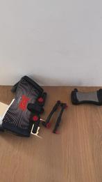 Buggy board, Kinderen en Baby's, Buggy's, Ophalen