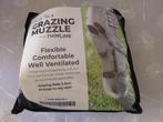 Thinline Flexible filly slow feed graasmasker, Ophalen of Verzenden, Nieuw, Overige soorten