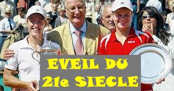 NIEUWE STEMPELBLOKKEN - BELGIË - EUROPA beschikbaar voor biedingen