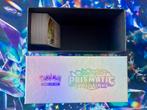 Pokémon Prismatic Evolutions (Bulk), Ophalen of Verzenden, Zo goed als nieuw