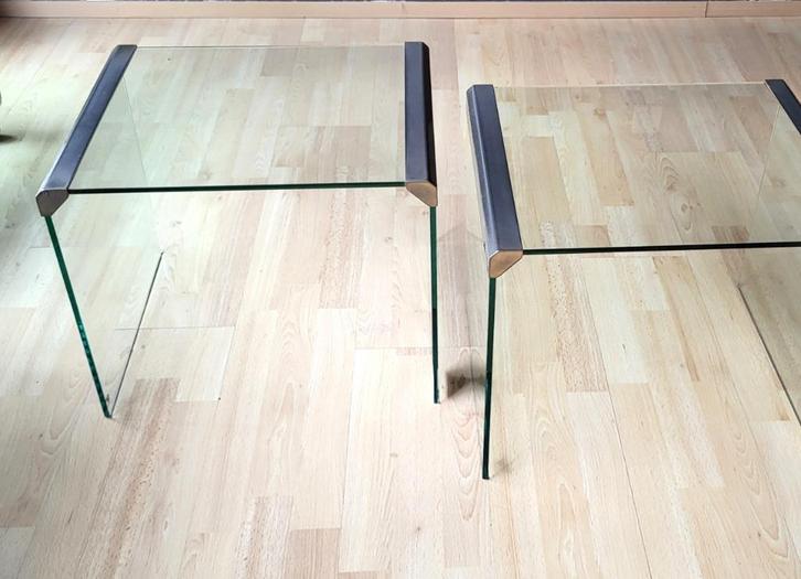 ️✔️ Gallotti & Radice 75s' Italy, Antiquités & Art, Antiquités | Meubles | Tables, Envoi
