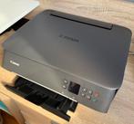 Imprimante Canon TS5350i WiFi, Ophalen, Printer, Draadloos