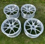 Apex VS5RS 20”, Auto-onderdelen, Banden en Velgen, Ophalen of Verzenden, 20 inch, Velg(en)