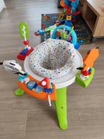 Fisher Price  babystaander, Kinderen en Baby's, Ophalen, Gebruikt