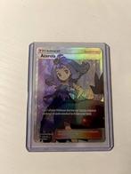 Acerola 142/147, Hobby en Vrije tijd, Verzamelkaartspellen | Pokémon, Ophalen, Zo goed als nieuw