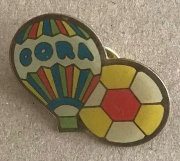 Pins’ magasin cora (Belgique) beschikbaar voor biedingen