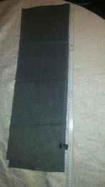 Vintage echarpe gris douw egberts, Vêtements | Hommes, Enlèvement ou Envoi, Comme neuf