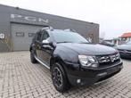 Dacia Duster Duster 1.2 TCe 4x2 Prestige, Autos, Dacia, Cuir, Argent ou Gris, Achat, Euro 6