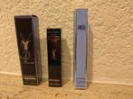 Yves Saint Laurent mascara eau de parfum Angel Elixir, Handtassen en Accessoires, Ophalen, Nieuw
