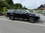 Toyota Hilux 3.0 D4D 4x4 Hard Top  20600 HTVA, Auto's, Stof, https://public.car-pass.be/vhr/7a4aed37-6851-4257-a20e-7335f18e9ccb
