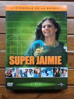)))  Super Jaimie  //  Saison 1  (((, Tous les âges, Coffret, Comme neuf, Action et Aventure