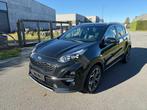 KIA - 2018 - SPORTAGE - GT LINE - Personenauto, Auto's, Kia, Automaat, Gebruikt, Euro 6, Overige brandstoffen