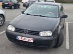 Golf 4 sdi 230ml carpas klaar imar roze blad, Auto's, Particulier, Te koop, Golf