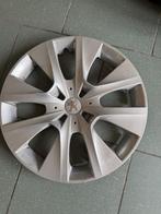 Enjoliveur Origine Peugeot ''15 " 208 207 307, Ophalen of Verzenden, Gebruikt