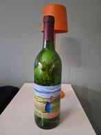 Vintage fles Lady Chateau Du Golf, Ophalen, Nieuw
