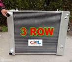 Radiateur Land Rover Defender Discovery 300TDI BTP radiator, Auto-onderdelen, Motor en Toebehoren, Nieuw, Ophalen of Verzenden