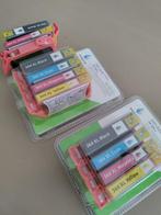 Inkt cartridges hp 364 xl, Computers en Software, Printerbenodigdheden, Ophalen, Nieuw, Cartridge, Hp