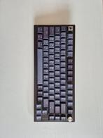 Gaming keybord, Computers en Software, Toetsenborden, Ophalen, Zo goed als nieuw
