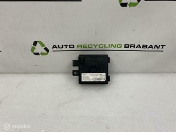 Dodehoek Sensor Ford Focus Wagon 3 ORIGINEEL AV6T14C689AE beschikbaar voor biedingen