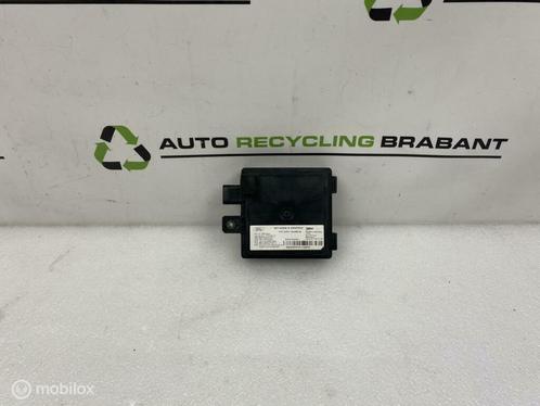 Dodehoek Sensor Ford Focus Wagon 3 ORIGINEEL AV6T14C689AE, Auto-onderdelen, Elektronica en Kabels, Ford, Gebruikt, Ophalen of Verzenden