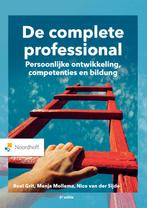 Boeken  bachelor sociaal werk 1, Boeken, Ophalen, Zo goed als nieuw, Hogeschool, Van In