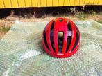 ABUS fietshelm race, Ophalen of Verzenden, Zo goed als nieuw