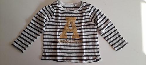 kinderkleren maat 92 (deel 2), Kinderen en Baby's, Kinderkleding | Maat 92, Zo goed als nieuw, Meisje, Ophalen of Verzenden