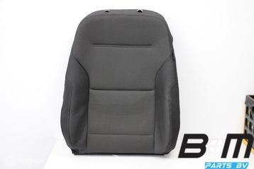 Leuningbekleding links VW Golf 7 5drs 5G4881805DN beschikbaar voor biedingen