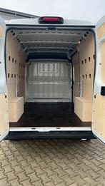 Location Camionette, Auto's, Peugeot, Particulier, Te koop