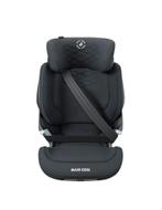 Autostoel groep 2/3 maxi cosi kore pro i-size, Kinderen en Baby's, Autostoeltjes, Ophalen, 15 t/m 36 kg, Verstelbare rugleuning