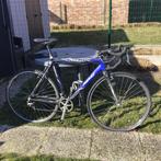 Crossfiets ridley, Fietsen en Brommers, Fietsen | Racefietsen, Overige merken, 28 inch, Gebruikt, Staal
