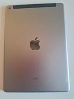IPAD IOS 16.7 (2022) 128GB, Ophalen