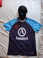 T shirt Club Brugge (NIEUW), Maat L, Ophalen, Nieuw, Shirt