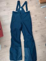 skibroek Wedze donker blauw maat S  NIEUW, Kleding | Dames, Wintersportkleding, Ophalen of Verzenden, Nieuw, Maat 36 (S)