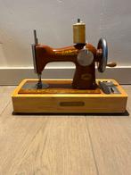 Kindernaaimachine Orsha uit Rusland, Antiek en Kunst, Ophalen