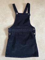 Robe tablier, Enlèvement ou Envoi, Comme neuf, Fille, C&A