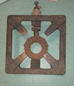 A vendre, Verzamelen, Geboortekaartjes en Visitekaartjes, Ophalen